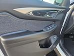 New 2026 Chevrolet Trailblazer ACTIV AWD SUV for sale #25222 - photo 16