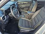 New 2026 Chevrolet Trailblazer ACTIV AWD SUV for sale #25222 - photo 17