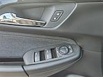 New 2026 Chevrolet Trailblazer ACTIV AWD SUV for sale #25222 - photo 19