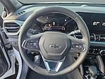 New 2026 Chevrolet Trailblazer ACTIV AWD SUV for sale #25222 - photo 20