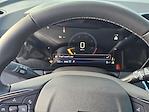 New 2026 Chevrolet Trailblazer ACTIV AWD SUV for sale #25222 - photo 21
