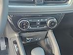 New 2026 Chevrolet Trailblazer ACTIV AWD SUV for sale #25222 - photo 23