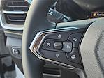 New 2026 Chevrolet Trailblazer ACTIV AWD SUV for sale #25222 - photo 24