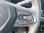 New 2026 Chevrolet Trailblazer ACTIV AWD SUV for sale #25222 - photo 25