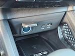 New 2026 Chevrolet Trailblazer ACTIV AWD SUV for sale #25222 - photo 26