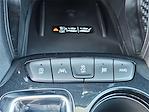 New 2026 Chevrolet Trailblazer ACTIV AWD SUV for sale #25222 - photo 27
