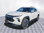New 2026 Chevrolet Trailblazer ACTIV AWD SUV for sale #25222 - photo 4