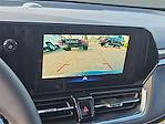 New 2026 Chevrolet Trailblazer ACTIV AWD SUV for sale #25222 - photo 28