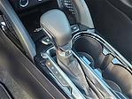 New 2026 Chevrolet Trailblazer ACTIV AWD SUV for sale #25222 - photo 29