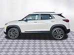New 2026 Chevrolet Trailblazer ACTIV AWD SUV for sale #25222 - photo 5
