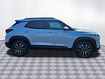 New 2026 Chevrolet Trailblazer ACTIV AWD SUV for sale #25222 - photo 8