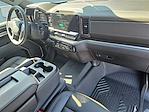 New 2025 Chevrolet Silverado 1500 LT Crew Cab 4x4 Pickup for sale #25225 - photo 10