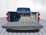 New 2025 Chevrolet Silverado 1500 LT Crew Cab 4x4 Pickup for sale #25225 - photo 11