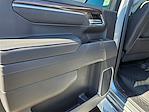 New 2025 Chevrolet Silverado 1500 LT Crew Cab 4x4 Pickup for sale #25225 - photo 12