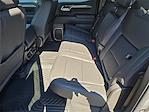 New 2025 Chevrolet Silverado 1500 LT Crew Cab 4x4 Pickup for sale #25225 - photo 13