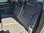 New 2025 Chevrolet Silverado 1500 LT Crew Cab 4x4 Pickup for sale #25225 - photo 14