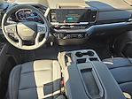 New 2025 Chevrolet Silverado 1500 LT Crew Cab 4x4 Pickup for sale #25225 - photo 16