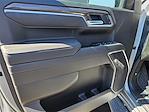 New 2025 Chevrolet Silverado 1500 LT Crew Cab 4x4 Pickup for sale #25225 - photo 17
