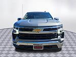 New 2025 Chevrolet Silverado 1500 LT Crew Cab 4x4 Pickup for sale #25225 - photo 4