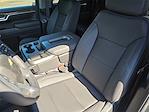 New 2025 Chevrolet Silverado 1500 LT Crew Cab 4x4 Pickup for sale #25225 - photo 19