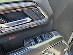 New 2025 Chevrolet Silverado 1500 LT Crew Cab 4x4 Pickup for sale #25225 - photo 20