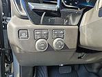 New 2025 Chevrolet Silverado 1500 LT Crew Cab 4x4 Pickup for sale #25225 - photo 21