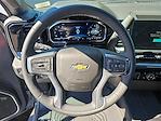New 2025 Chevrolet Silverado 1500 LT Crew Cab 4x4 Pickup for sale #25225 - photo 22
