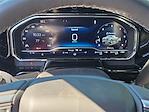 New 2025 Chevrolet Silverado 1500 LT Crew Cab 4x4 Pickup for sale #25225 - photo 23