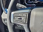 New 2025 Chevrolet Silverado 1500 LT Crew Cab 4x4 Pickup for sale #25225 - photo 24