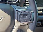 New 2025 Chevrolet Silverado 1500 LT Crew Cab 4x4 Pickup for sale #25225 - photo 25