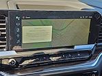 New 2025 Chevrolet Silverado 1500 LT Crew Cab 4x4 Pickup for sale #25225 - photo 27