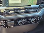 New 2025 Chevrolet Silverado 1500 LT Crew Cab 4x4 Pickup for sale #25225 - photo 28