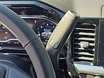 New 2025 Chevrolet Silverado 1500 LT Crew Cab 4x4 Pickup for sale #25225 - photo 29