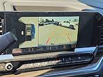 New 2025 Chevrolet Silverado 1500 LT Crew Cab 4x4 Pickup for sale #25225 - photo 30