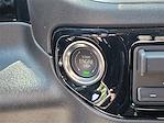 New 2025 Chevrolet Silverado 1500 LT Crew Cab 4x4 Pickup for sale #25225 - photo 31