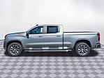 New 2025 Chevrolet Silverado 1500 LT Crew Cab 4x4 Pickup for sale #25225 - photo 6