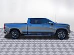 New 2025 Chevrolet Silverado 1500 LT Crew Cab 4x4 Pickup for sale #25225 - photo 8
