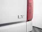2021 Chevrolet Silverado 3500 Crew Cab SRW 4x4 Pickup for sale #25226A - photo 10