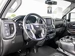 2021 Chevrolet Silverado 3500 Crew Cab SRW 4x4 Pickup for sale #25226A - photo 11