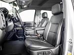 2021 Chevrolet Silverado 3500 Crew Cab SRW 4x4 Pickup for sale #25226A - photo 12