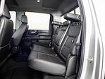 2021 Chevrolet Silverado 3500 Crew Cab SRW 4x4 Pickup for sale #25226A - photo 13