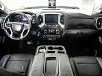 2021 Chevrolet Silverado 3500 Crew Cab SRW 4x4 Pickup for sale #25226A - photo 14
