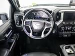 2021 Chevrolet Silverado 3500 Crew Cab SRW 4x4 Pickup for sale #25226A - photo 15