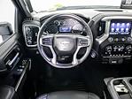 2021 Chevrolet Silverado 3500 Crew Cab SRW 4x4 Pickup for sale #25226A - photo 16