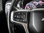 2021 Chevrolet Silverado 3500 Crew Cab SRW 4x4 Pickup for sale #25226A - photo 17