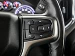 2021 Chevrolet Silverado 3500 Crew Cab SRW 4x4 Pickup for sale #25226A - photo 18
