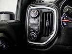 2021 Chevrolet Silverado 3500 Crew Cab SRW 4x4 Pickup for sale #25226A - photo 19