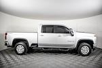 2021 Chevrolet Silverado 3500 Crew Cab SRW 4x4 Pickup for sale #25226A - photo 2
