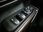 2021 Chevrolet Silverado 3500 Crew Cab SRW 4x4 Pickup for sale #25226A - photo 20