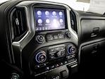 2021 Chevrolet Silverado 3500 Crew Cab SRW 4x4 Pickup for sale #25226A - photo 21
